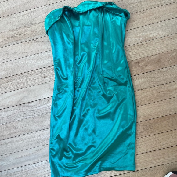 THATSSOFETCH - Picture 1 of 5